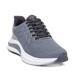 МЪЖКИ МАРАТОНКИ 400139 D.GREY