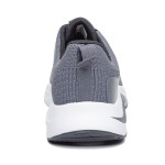 МЪЖКИ МАРАТОНКИ 400139 D.GREY