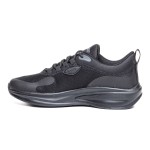 МЪЖКИ МАРАТОНКИ 400140 BLACK