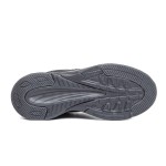 МЪЖКИ МАРАТОНКИ 400140 BLACK