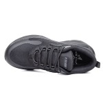 МЪЖКИ МАРАТОНКИ 400140 BLACK