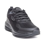 МЪЖКИ МАРАТОНКИ 400140 BLACK