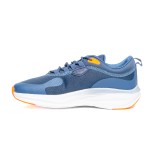 МЪЖКИ МАРАТОНКИ 400140 NAVY