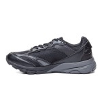 МЪЖКИ МАРАТОНКИ 400141 BLACK №41-45