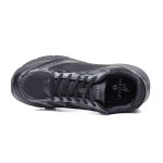 МЪЖКИ МАРАТОНКИ 400141 BLACK №41-45