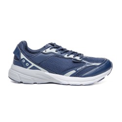 МЪЖКИ МАРАТОНКИ 400141 NAVY №41-45
