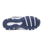 МЪЖКИ МАРАТОНКИ 400141 NAVY №41-45