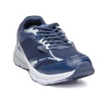 МЪЖКИ МАРАТОНКИ 400141 NAVY №41-45