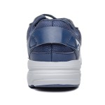 МЪЖКИ МАРАТОНКИ 400141 NAVY №41-45
