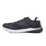 МЪЖКИ МАРАТОНКИ 400142 BLACK №41-45