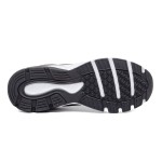 МЪЖКИ МАРАТОНКИ 400142 BLACK №41-45