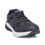 МЪЖКИ МАРАТОНКИ 400142 BLACK №41-45