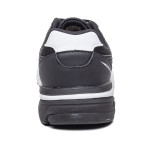 МЪЖКИ МАРАТОНКИ 400142 BLACK №41-45