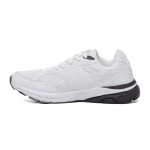 МЪЖКИ МАРАТОНКИ 400142 WHITE №41-45
