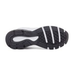 МЪЖКИ МАРАТОНКИ 400142 WHITE №41-45