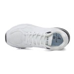 МЪЖКИ МАРАТОНКИ 400142 WHITE №41-45