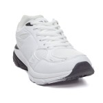 МЪЖКИ МАРАТОНКИ 400142 WHITE №41-45