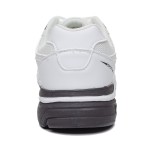 МЪЖКИ МАРАТОНКИ 400142 WHITE №41-45