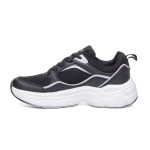ДАМСКИ МАРАТОНКИ 400143 BLACK