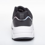 ДАМСКИ МАРАТОНКИ 400143 BLACK