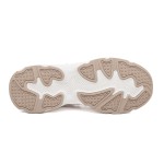 ДАМСКИ МАРАТОНКИ 400143 BEIGE/KHAKI
