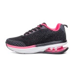 ДАМСКИ МАРАТОНКИ 400144 BLACK №36-40
