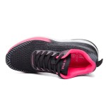ДАМСКИ МАРАТОНКИ 400144 BLACK №36-40