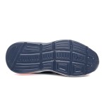 ДАМСКИ МАРАТОНКИ 400144 NAVY №36-40