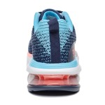 ДАМСКИ МАРАТОНКИ 400144 NAVY №36-40