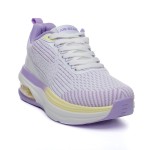 ДАМСКИ МАРАТОНКИ 400144 WHITE №36-40