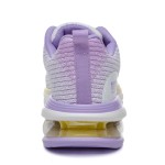 ДАМСКИ МАРАТОНКИ 400144 WHITE №36-40