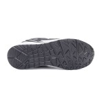 ДАМСКИ МАРАТОНКИ 400145 BLACK
