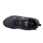 ДАМСКИ МАРАТОНКИ 400145 BLACK