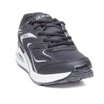 ДАМСКИ МАРАТОНКИ 400145 BLACK