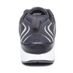 ДАМСКИ МАРАТОНКИ 400145 BLACK