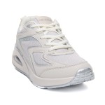 ДАМСКИ МАРАТОНКИ 400145 BEIGE