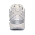 ДАМСКИ МАРАТОНКИ 400145 BEIGE