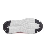ДАМСКИ МАРАТОНКИ 400146 BLACK/GREY№41-45