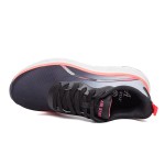 ДАМСКИ МАРАТОНКИ 400146 BLACK/GREY№41-45