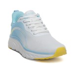 ДАМСКИ МАРАТОНКИ 400146 WHITE/BLUE№36-40