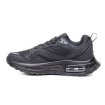 ДАМСКИ МАРАТОНКИ 400147 BLACK №36-40