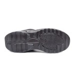 ДАМСКИ МАРАТОНКИ 400147 BLACK №36-40