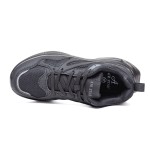 ДАМСКИ МАРАТОНКИ 400147 BLACK №36-40