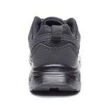 ДАМСКИ МАРАТОНКИ 400147 BLACK №36-40