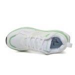 ДАМСКИ МАРАТОНКИ 400147 WHITE №36-40