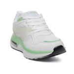 ДАМСКИ МАРАТОНКИ 400147 WHITE №36-40