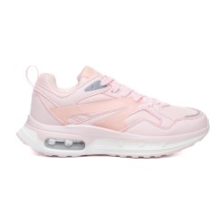 ДАМСКИ МАРАТОНКИ 400147 PINK №36-40