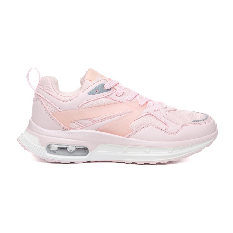 ДАМСКИ МАРАТОНКИ 400147 PINK №36-40