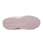 ДАМСКИ МАРАТОНКИ 400147 PINK №36-40