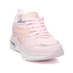 ДАМСКИ МАРАТОНКИ 400147 PINK №36-40